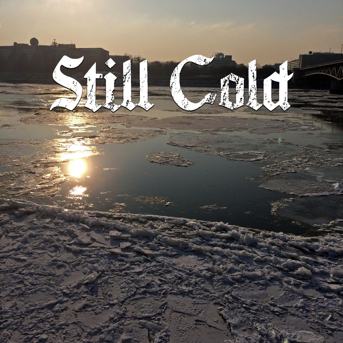 stillcold