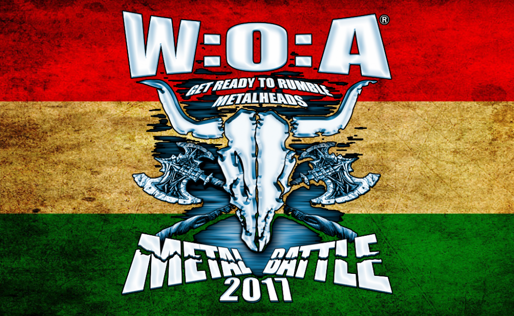 wacken metal battle 2017