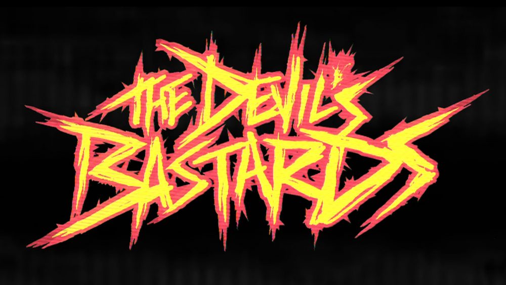 The-Devils-Bastards-Logo-for-new-site[1]