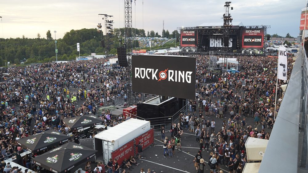 rock-am-ring[1]