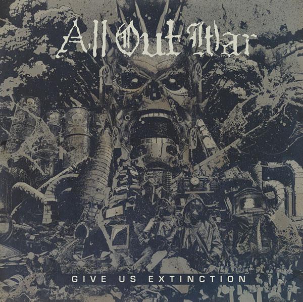 All_Out_War_give_us_extinction