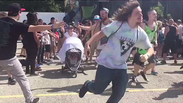 baby_carriage_in_mosh_pit[1]
