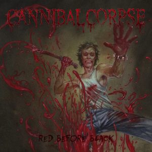 Cannibal-Corpse-Red-Before-Black