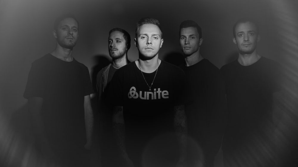 architects-2017-press-pic-supplied[1]