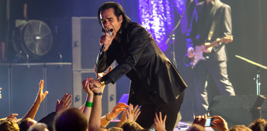 nick-cave-and-the-bad-seeds[1]