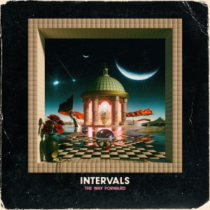 intervals-thewayforward