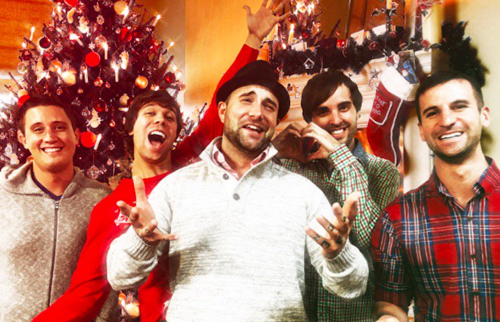 August_Burns_Red_-_Christmas_2015[1]