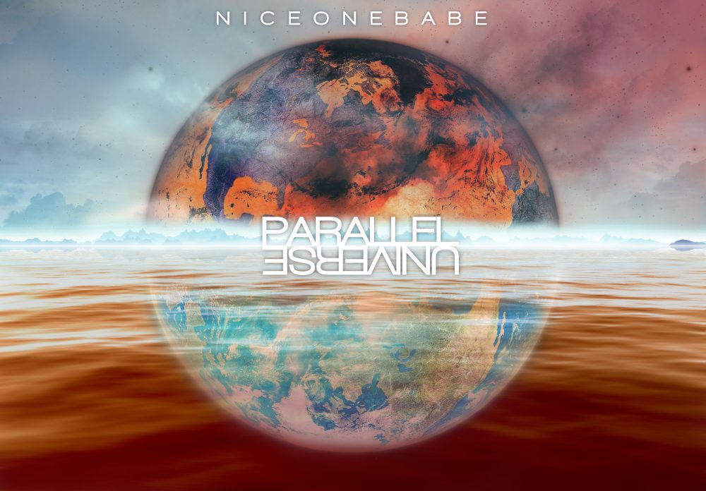 niceonebabe-paralleluniverse