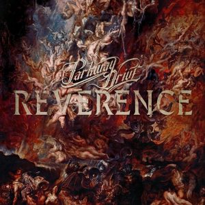 parkwaydrive-reverence