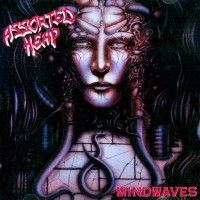 Assorted Heap - Mindwaves
