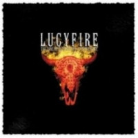 Lucyfire - This dollar saved my life at whitehorse