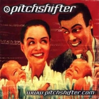 Pitchshifter -  www.pitchshifter.com