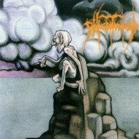 Phlebotomized - Immense Intense S...