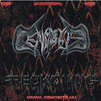 Cenobite - Reckoning