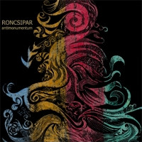 Roncsipar - Antimomentum