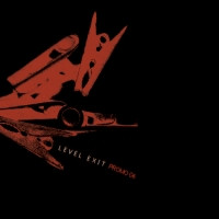 Level Exit - Promo 06