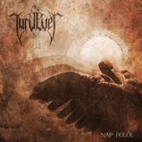 Turulvér - Nap Felől