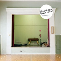 Magyar Posse - Random Avenger