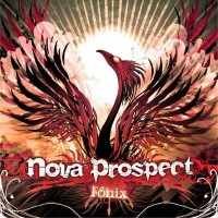 Nova Prospect - Főnix