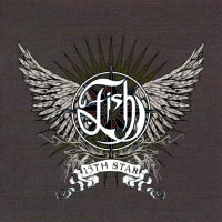 Fish - 13th Star