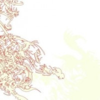 Drawing Voices - Drawing Voices