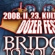 Dózer Fest @ Kultiplex