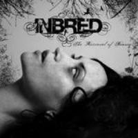 Inbred - The Retrieval Of Beauty