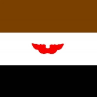 Isten Háta Mögött - A kényelmetlen lemez