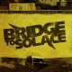 Bridge To Solace: interjú Bálinttal és Zolival