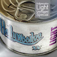 Hollywoodoo - Light