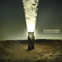 Subscribe - Contradictions EP/DVD
