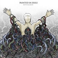 Painted In Exile - Revitalized (EP)