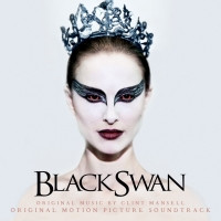 Clint Mansell - Black Swan