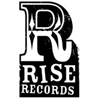 Rise-tape