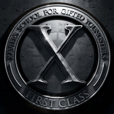 X-Men: Az elsők