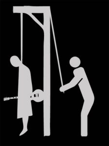 Fekete Zaj fesztivál 2011