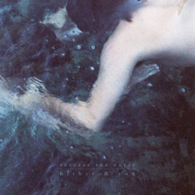 Reverse the Curse – Hither & Yon