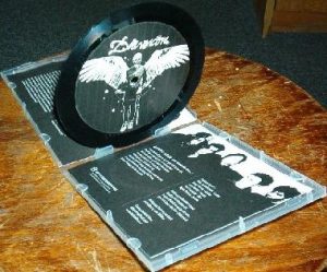 Dawncore/Darkest Hour Split Dawncore/Darkest Hour Split