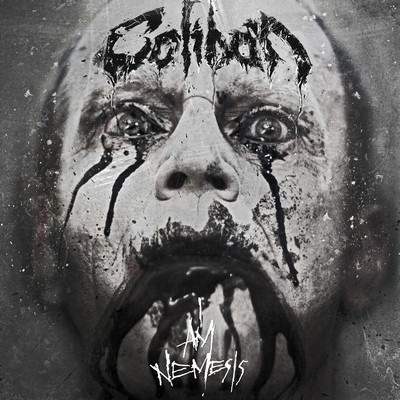 Kiégve vagy elnézve? A metalcore túlélői