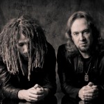 Primal Rock Rebellion