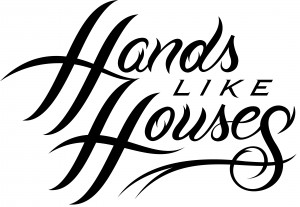 hlh