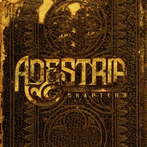 Adestria - Chapters