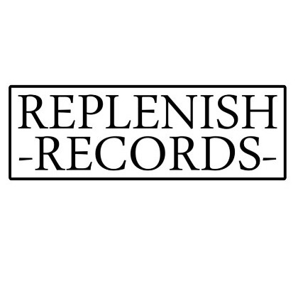 Kiadómustra: Replenish Records