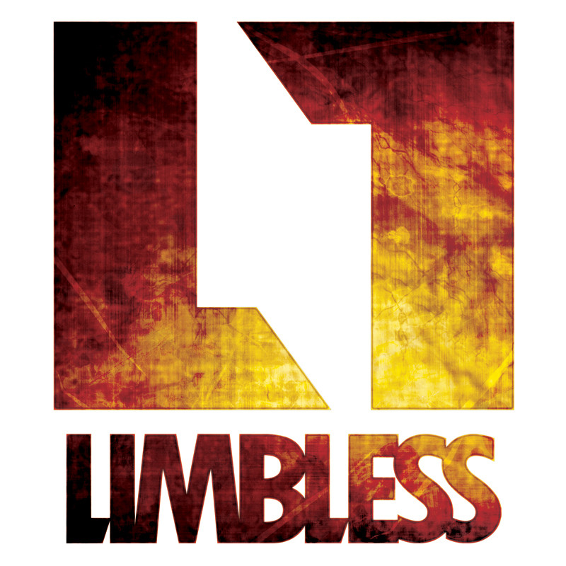 Hazai hétvége: Limbless - Limbless EP