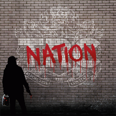 TRC - Nation