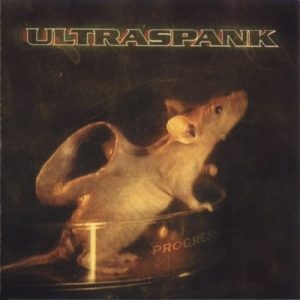 Ultraspank-Progress-Front