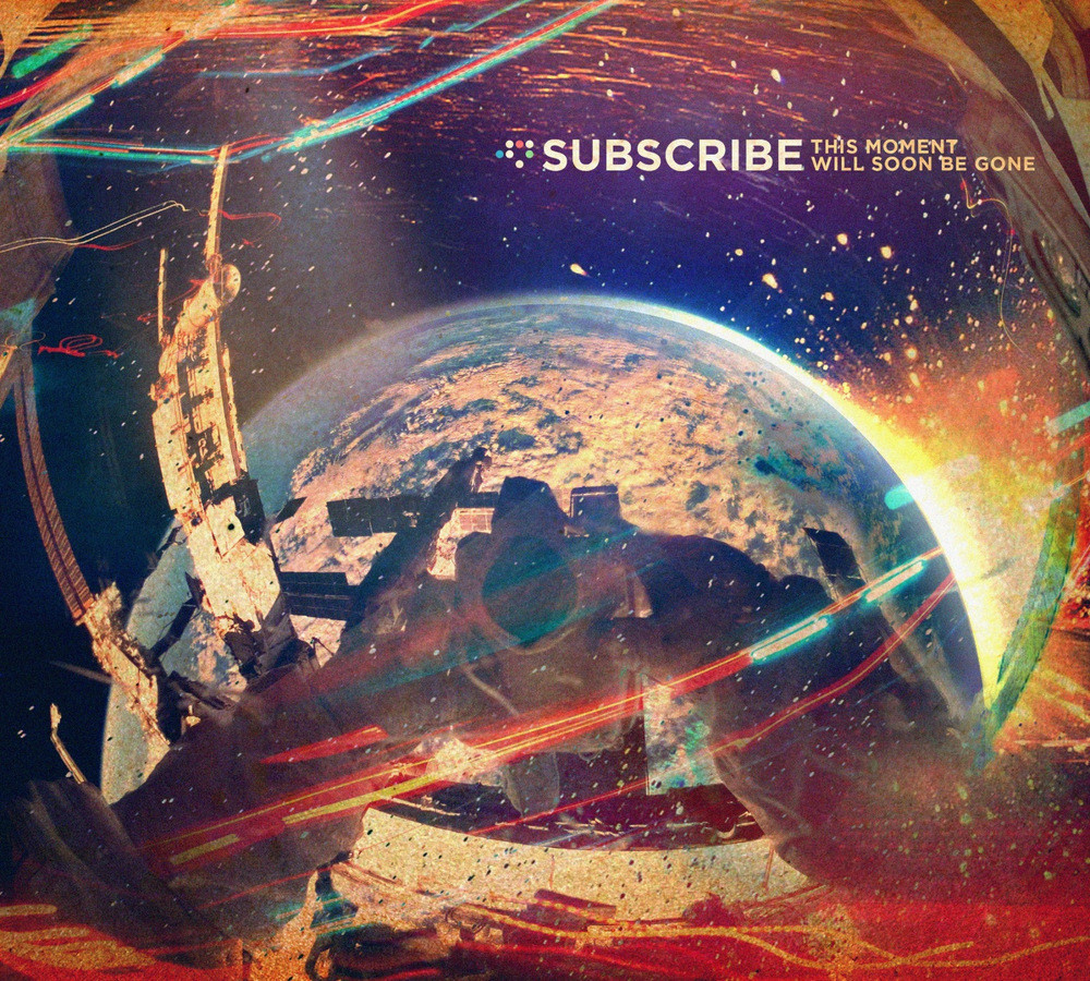 Már a függönyt is letépnéd egy jó hazai progresszív anyagért?