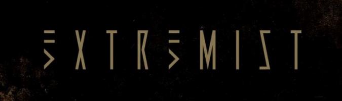 Extremist-Demon-Hunter