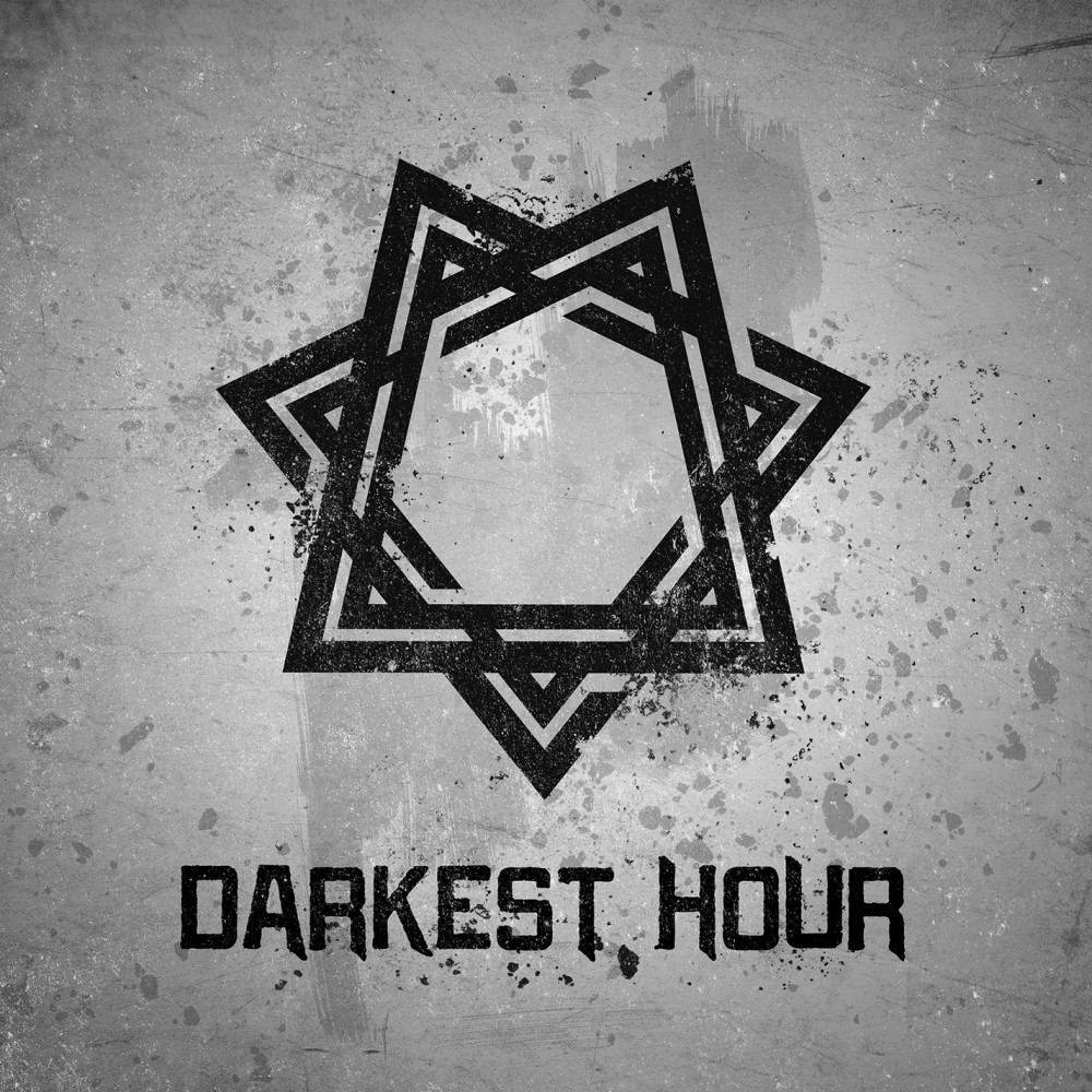 A buli nem halhat meg: a Darkest Hour új lemeze