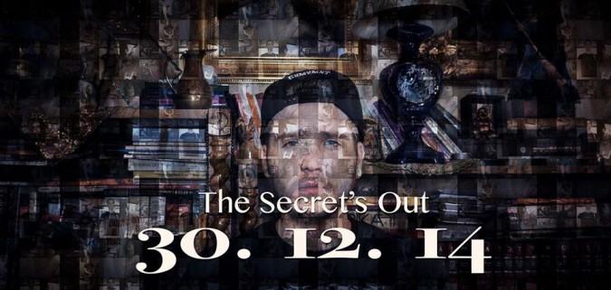 10568808_883879311643067_3391705394541763528_n